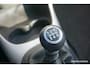 Fiat Punto 1.2 Sound