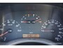Fiat Punto 1.2 Sound