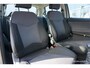 Fiat Punto 1.2 Sound