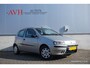 Fiat Punto 1.2 Sound