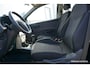 Fiat Punto 1.2 Sound