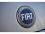 Fiat Punto 1.2 Sound