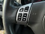 Suzuki SX4 1.6 Shogun Zeer mooi auto lage km airco trekhaak elektrische ramen cv op afs