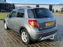 Suzuki SX4 1.6 Shogun Zeer mooi auto lage km airco trekhaak elektrische ramen cv op afs