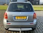 Suzuki SX4 1.6 Shogun Zeer mooi auto lage km airco trekhaak elektrische ramen cv op afs