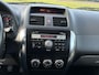 Suzuki SX4 1.6 Shogun Zeer mooi auto lage km airco trekhaak elektrische ramen cv op afs