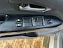 Suzuki SX4 1.6 Shogun Zeer mooi auto lage km airco trekhaak elektrische ramen cv op afs