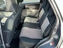 Suzuki SX4 1.6 Shogun Zeer mooi auto lage km airco trekhaak elektrische ramen cv op afs