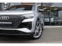 Audi Q4 Sportback e-tron 40 S Edition 77 kWh ACC, Achteruitrijcamera, Lederen sportstoelen, Matrix LED, 20 inch