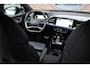 Audi Q4 Sportback e-tron 40 S Edition 77 kWh ACC, Achteruitrijcamera, Lederen sportstoelen, Matrix LED, 20 inch