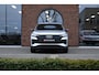 Audi Q4 Sportback e-tron 40 S Edition 77 kWh ACC, Achteruitrijcamera, Lederen sportstoelen, Matrix LED, 20 inch