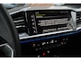 Audi Q4 Sportback e-tron 40 S Edition 77 kWh ACC, Achteruitrijcamera, Lederen sportstoelen, Matrix LED, 20 inch