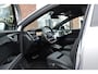 Audi Q4 Sportback e-tron 40 S Edition 77 kWh ACC, Achteruitrijcamera, Lederen sportstoelen, Matrix LED, 20 inch