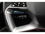 Audi Q4 Sportback e-tron 40 S Edition 77 kWh ACC, Achteruitrijcamera, Lederen sportstoelen, Matrix LED, 20 inch