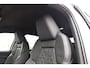 Audi Q4 Sportback e-tron 40 S Edition 77 kWh ACC, Achteruitrijcamera, Lederen sportstoelen, Matrix LED, 20 inch