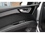Audi Q4 Sportback e-tron 40 S Edition 77 kWh ACC, Achteruitrijcamera, Lederen sportstoelen, Matrix LED, 20 inch