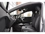Audi Q4 Sportback e-tron 40 S Edition 77 kWh ACC, Achteruitrijcamera, Lederen sportstoelen, Matrix LED, 20 inch