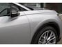 Audi Q4 Sportback e-tron 40 S Edition 77 kWh ACC, Achteruitrijcamera, Lederen sportstoelen, Matrix LED, 20 inch