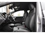 Audi Q4 Sportback e-tron 40 S Edition 77 kWh ACC, Achteruitrijcamera, Lederen sportstoelen, Matrix LED, 20 inch
