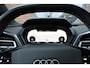 Audi Q4 Sportback e-tron 40 S Edition 77 kWh ACC, Achteruitrijcamera, Lederen sportstoelen, Matrix LED, 20 inch