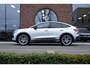 Audi Q4 Sportback e-tron 40 S Edition 77 kWh ACC, Achteruitrijcamera, Lederen sportstoelen, Matrix LED, 20 inch
