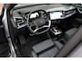 Audi Q4 Sportback e-tron 40 S Edition 77 kWh ACC, Achteruitrijcamera, Lederen sportstoelen, Matrix LED, 20 inch