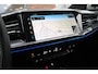 Audi Q4 Sportback e-tron 40 S Edition 77 kWh ACC, Achteruitrijcamera, Lederen sportstoelen, Matrix LED, 20 inch