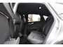 Audi Q4 Sportback e-tron 40 S Edition 77 kWh ACC, Achteruitrijcamera, Lederen sportstoelen, Matrix LED, 20 inch