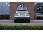 Audi Q4 Sportback e-tron 40 S Edition 77 kWh ACC, Achteruitrijcamera, Lederen sportstoelen, Matrix LED, 20 inch