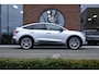 Audi Q4 Sportback e-tron 40 S Edition 77 kWh ACC, Achteruitrijcamera, Lederen sportstoelen, Matrix LED, 20 inch