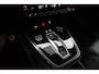 Audi Q4 Sportback e-tron 40 S Edition 77 kWh ACC, Achteruitrijcamera, Lederen sportstoelen, Matrix LED, 20 inch
