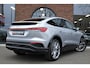 Audi Q4 Sportback e-tron 40 S Edition 77 kWh ACC, Achteruitrijcamera, Lederen sportstoelen, Matrix LED, 20 inch