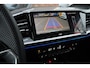 Audi Q4 Sportback e-tron 40 S Edition 77 kWh ACC, Achteruitrijcamera, Lederen sportstoelen, Matrix LED, 20 inch