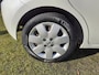 Nissan Micra 1.2 Acenta *Cruise*Aicro*AUTOMAAT*Parelmoer kleur!*