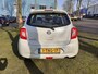Nissan Micra 1.2 Acenta *Cruise*Aicro*AUTOMAAT*Parelmoer kleur!*