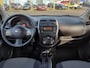 Nissan Micra 1.2 Acenta *Cruise*Aicro*AUTOMAAT*Parelmoer kleur!*
