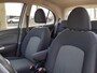 Nissan Micra 1.2 Acenta *Cruise*Aicro*AUTOMAAT*Parelmoer kleur!*