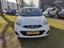 Nissan Micra 1.2 Acenta *Cruise*Aicro*AUTOMAAT*Parelmoer kleur!*