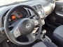 Nissan Micra 1.2 Acenta *Cruise*Aicro*AUTOMAAT*Parelmoer kleur!*