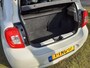 Nissan Micra 1.2 Acenta *Cruise*Aicro*AUTOMAAT*Parelmoer kleur!*