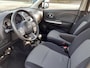 Nissan Micra 1.2 Acenta *Cruise*Aicro*AUTOMAAT*Parelmoer kleur!*
