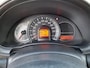 Nissan Micra 1.2 Acenta *Cruise*Aicro*AUTOMAAT*Parelmoer kleur!*