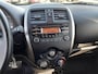 Nissan Micra 1.2 Acenta *Cruise*Aicro*AUTOMAAT*Parelmoer kleur!*