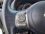 Nissan Micra 1.2 Acenta *Cruise*Aicro*AUTOMAAT*Parelmoer kleur!*