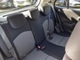 Nissan Micra 1.2 Acenta *Cruise*Aicro*AUTOMAAT*Parelmoer kleur!*