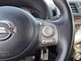 Nissan Micra 1.2 Acenta *Cruise*Aicro*AUTOMAAT*Parelmoer kleur!*