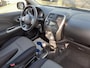 Nissan Micra 1.2 Acenta *Cruise*Aicro*AUTOMAAT*Parelmoer kleur!*