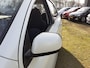 Nissan Micra 1.2 Acenta *Cruise*Aicro*AUTOMAAT*Parelmoer kleur!*