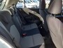 Nissan Micra 1.2 Acenta *Cruise*Aicro*AUTOMAAT*Parelmoer kleur!*