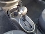 Nissan Micra 1.2 Acenta *Cruise*Aicro*AUTOMAAT*Parelmoer kleur!*
